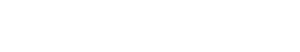 Németországi Autóvásárlás logo