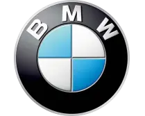 BMW új autó vásárlás