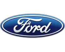 Ford új autó vásárlás