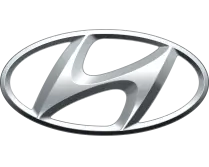 Hyundai új autó Németországból