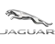 Jaguar új autó